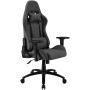 Chaise Gaming - REKT ULTIM8-RS