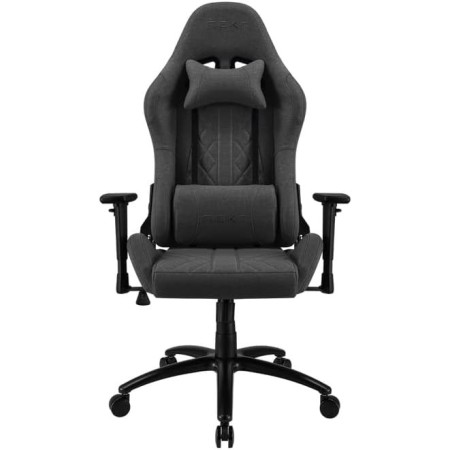 Chaise Gaming - REKT ULTIM8-RS