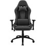 Chaise Gaming - REKT ULTIM8-RS