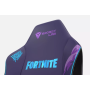 Chaise Gaming Fortnite Battle Bus - Secretlab