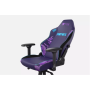 Chaise Gaming Fortnite Battle Bus - Secretlab