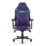 Chaise Gaming Fortnite Battle Bus - Secretlab