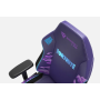 Chaise Gaming Fortnite Battle Bus - Secretlab