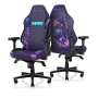 Chaise Gaming Fortnite Battle Bus - Secretlab