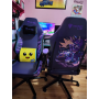 Chaise Gaming Fortnite Battle Bus - Secretlab