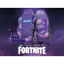 Chaise Gaming Fortnite Battle Bus - Secretlab