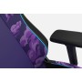 Chaise Gaming Fortnite Battle Bus - Secretlab