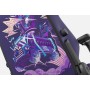 Chaise Gaming Fortnite Battle Bus - Secretlab