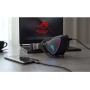 Casque ASUS ROG Delta RGB