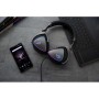 Casque ASUS ROG Delta RGB