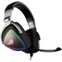 Casque ASUS ROG Delta RGB