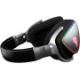 Casque ASUS ROG Delta RGB