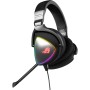 Casque ASUS ROG Delta RGB