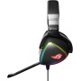 Casque ASUS ROG Delta RGB