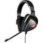 Casque ASUS ROG Delta RGB