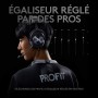 Logitech G PRO X