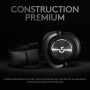 Logitech G PRO X