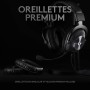 Logitech G PRO X