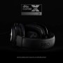 Logitech G PRO X