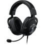 Logitech G PRO X