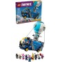 LEGO® 77073 - Bus de combat - Fortnite