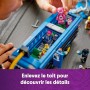 LEGO® 77073 - Bus de combat - Fortnite
