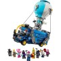 LEGO® 77073 - Bus de combat - Fortnite