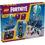 LEGO® 77073 - Bus de combat - Fortnite