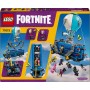 LEGO® 77073 - Bus de combat - Fortnite