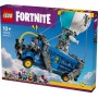 LEGO® 77073 - Bus de combat - Fortnite