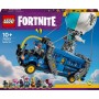 LEGO® 77073 - Bus de combat - Fortnite