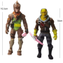 8 Figurines Fortnite