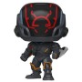 Figurine Pop The scientist