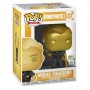 Figurine Pop Midas Shadow