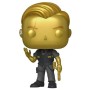 Figurine Pop Midas Shadow
