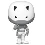 Figurine Pop Scratch