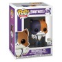 Figurine Pop Meowscles
