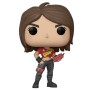Figurine Pop Tintina
