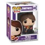 Figurine Pop Tintina
