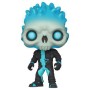 Figurine Pop Eternal Voyager