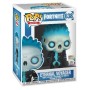 Figurine Pop Eternal Voyager