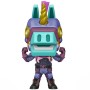 Figurine Pop Bash glows in the dark