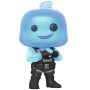 Figurine Pop Rippley