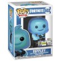 Figurine Pop Rippley