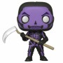 Figurine Pop Skull Trooper