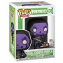 Figurine Pop Skull Trooper
