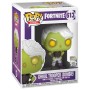 Figurine Pop Ghoul Trooper
