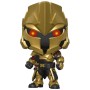 Figurine Pop Ultima Knight