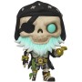 Figurine Pop Blackheart