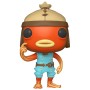 Figurine Pop Fishstick